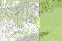 Undeveloped Land for sale in Los Angeles County, California