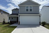 Lakefront Property for sale in Johnston County, North Carolina