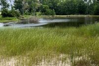 Recreational Property for sale in Kaufman County, Texas
