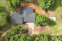 Land for sale in Johnson County, Arkansas
