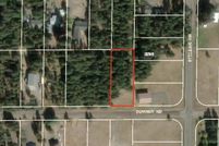 Land for sale in Deschutes County, Oregon