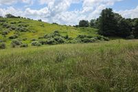 Farm and Ranch for sale in Meigs County, Ohio