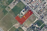 Timberland Property for sale in Riverside County, California