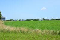 Timberland Property for sale in McHenry County, Illinois