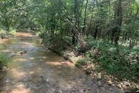 Land for sale in Marion County, Arkansas