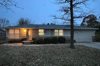 Farm and Ranch for sale in Mississippi County, Arkansas