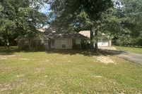 Land for sale in Stone County, Mississippi