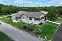 Recreational Property for sale in Murray County, Oklahoma