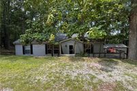 Farm and Ranch for sale in Camden County, Missouri