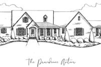 Land for sale in Lee County, Alabama