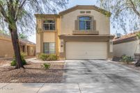 Farm and Ranch for sale in Maricopa County, Arizona