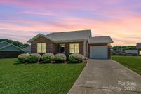 Farm and Ranch for sale in Stanly County, North Carolina