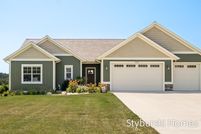Recreational Property for sale in Ottawa County, Michigan