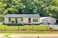 Farm and Ranch for sale in Carter County, Tennessee