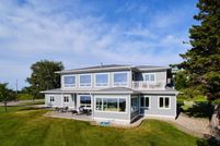 Recreational Property for sale in Manistee County, Michigan