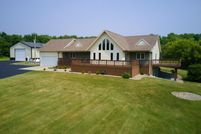 Hunting Property for sale in Cass County, Michigan