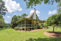 House for sale in Clay County, North Carolina