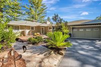 Land for sale in Santa Cruz County, California