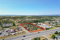 Homesite for sale in La Plata County, Colorado