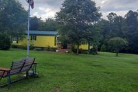 Farm and Ranch for sale in Henry County, Virginia