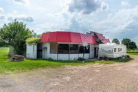 Recreational Property for sale in Richland County, Ohio