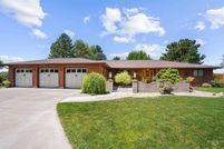 Farm and Ranch for sale in Cassia County, Idaho