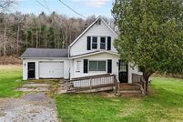 Farm and Ranch for sale in Allegany County, New York