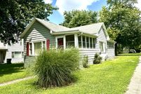 Horse Property for sale in Adams County, Illinois