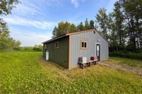 Farm and Ranch for sale in Aitkin County, Minnesota