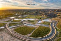 Farm and Ranch for sale in Ada County, Idaho