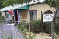 Timberland Property for sale in Socorro County, New Mexico