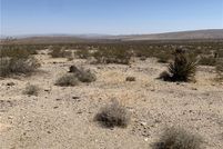 Recreational Property for sale in San Bernardino County, California