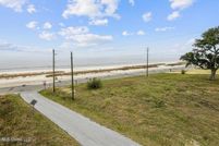 Recreational Property for sale in Hancock County, Mississippi