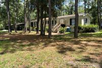 Commercial Property for sale in Brantley County, Georgia