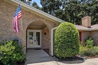 Farm and Ranch for sale in Santa Rosa County, Florida