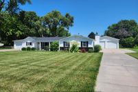 Farm and Ranch for sale in Hall County, Nebraska