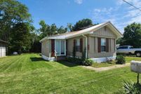 Timberland Property for sale in Hickory County, Missouri