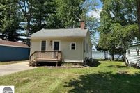 Farm and Ranch for sale in Iosco County, Michigan