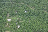 Recreational Property for sale in Hughes County, Oklahoma
