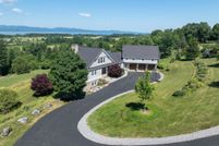 Recreational Property for sale in Chittenden County, Vermont