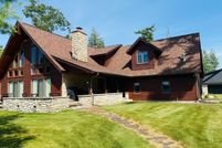 Undeveloped Land for sale in Langlade County, Wisconsin