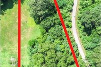 Farm and Ranch for sale in Allegheny County, Pennsylvania