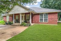Recreational Property for sale in Burleson County, Texas