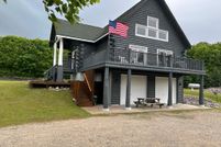 Farm and Ranch for sale in Luce County, Michigan