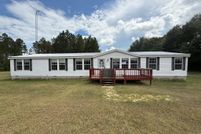 Land for sale in Houston County, Alabama