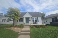 Farm and Ranch for sale in Knox County, Indiana