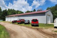 Land for sale in Waupaca County, Wisconsin