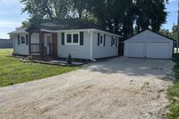 Farm and Ranch for sale in Webster County, Iowa
