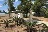 Homesite for sale in Baldwin County, Alabama