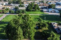 Land for sale in Oklahoma County, Oklahoma